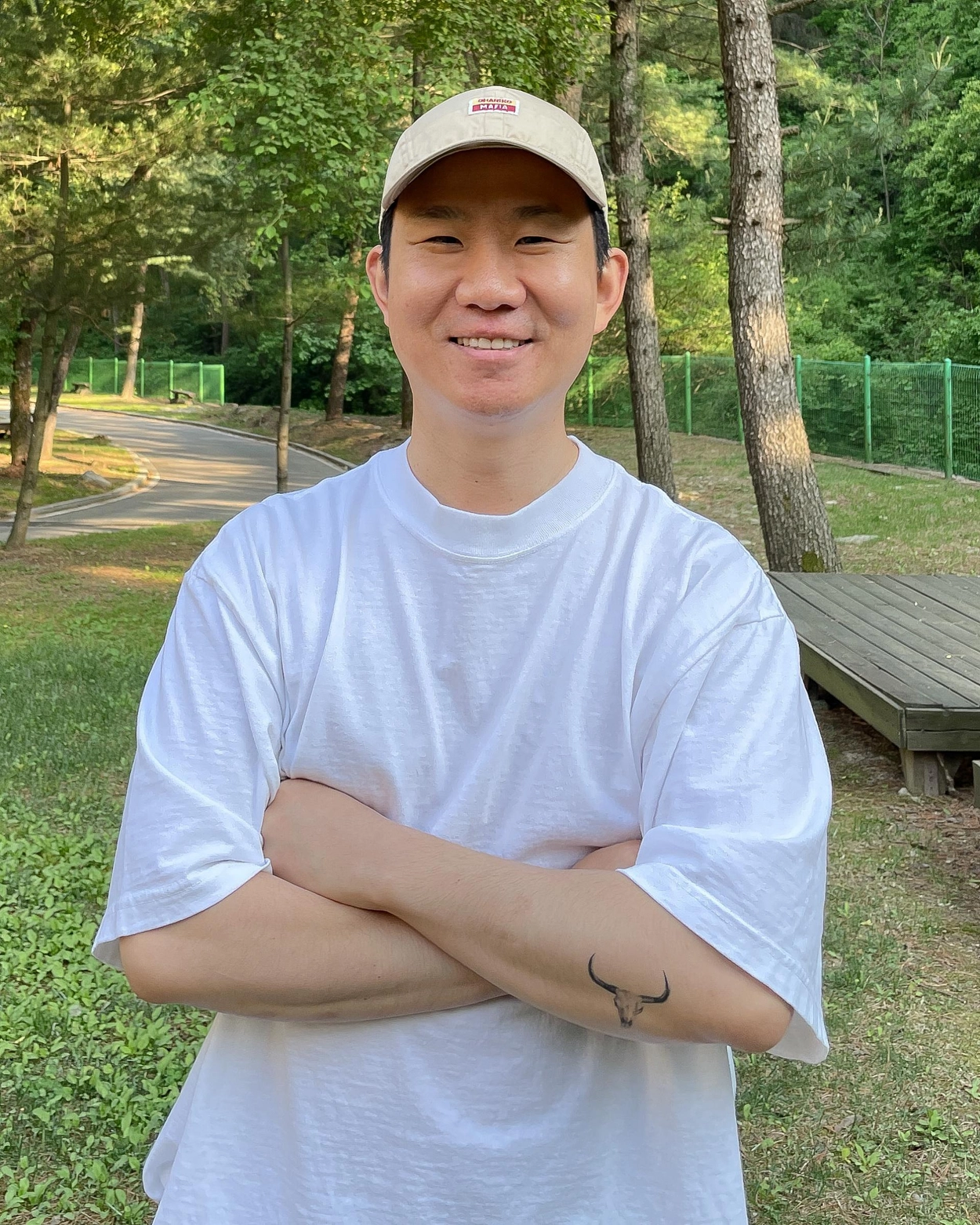 帽子 KIJIMA TAKAYUKI HAT CAP PORTER CLASSIC 帽子 KIJIMA TAKAYUKI HAT CAP PORTER CLASSIC Porter Classic [포터