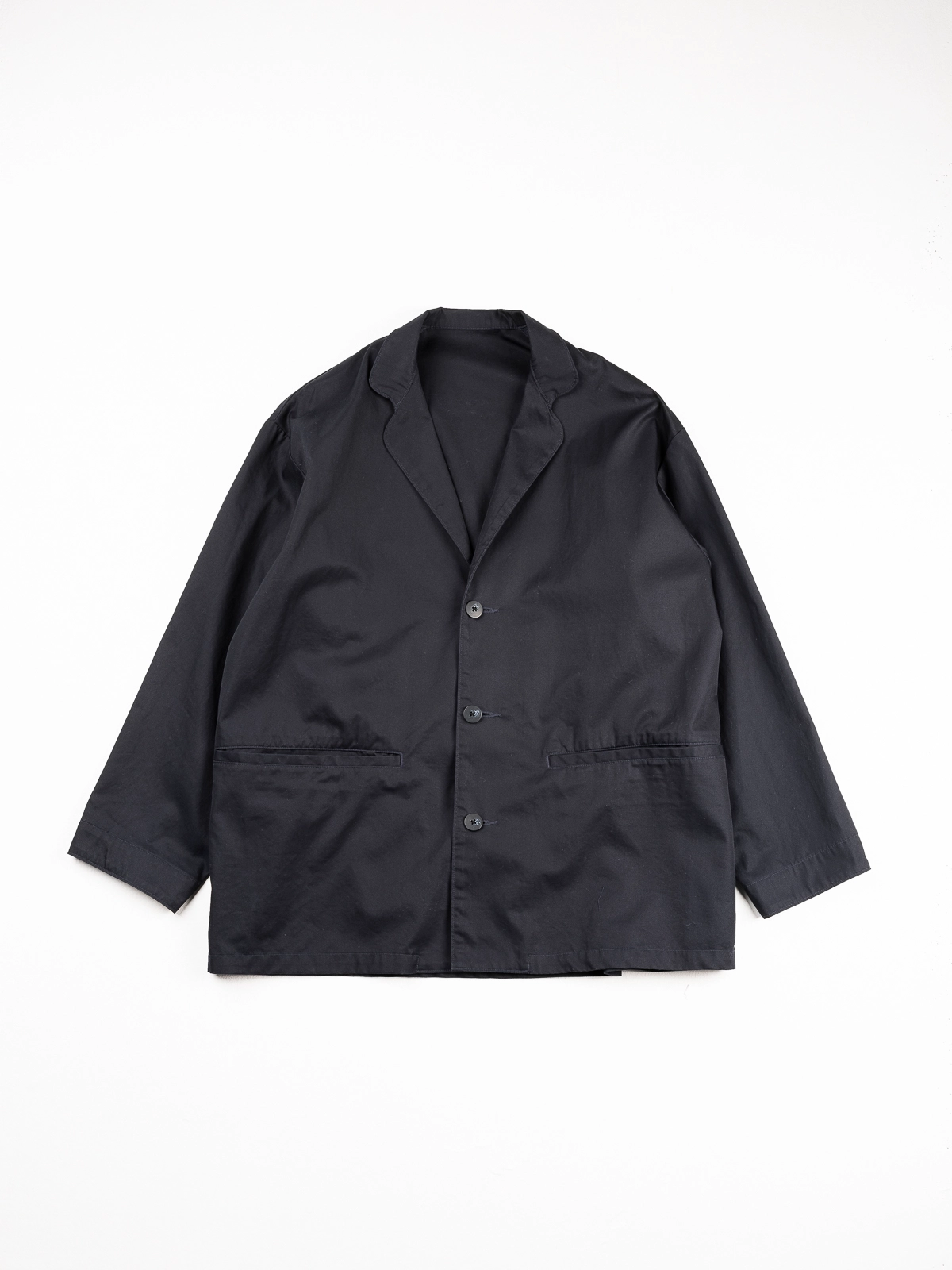 ba09f786162ea.jpg?w=1920