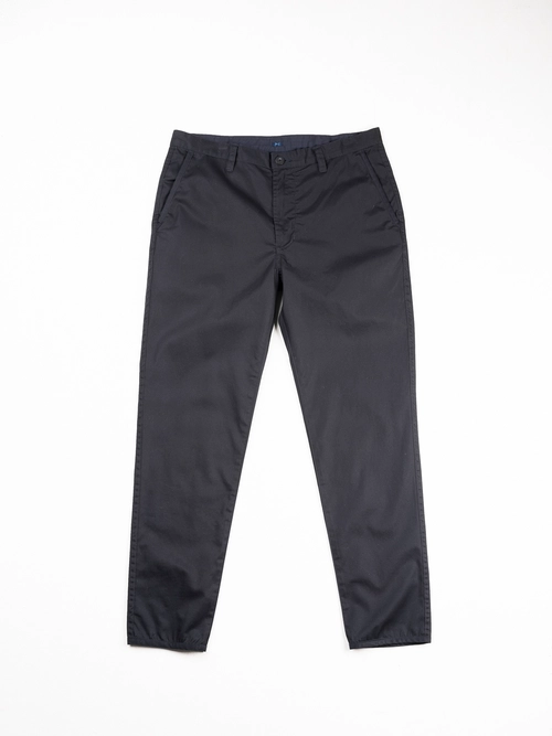 Porter Classic [포터 클래식] - Gabardine Slim pants : W2KEND SHOP 