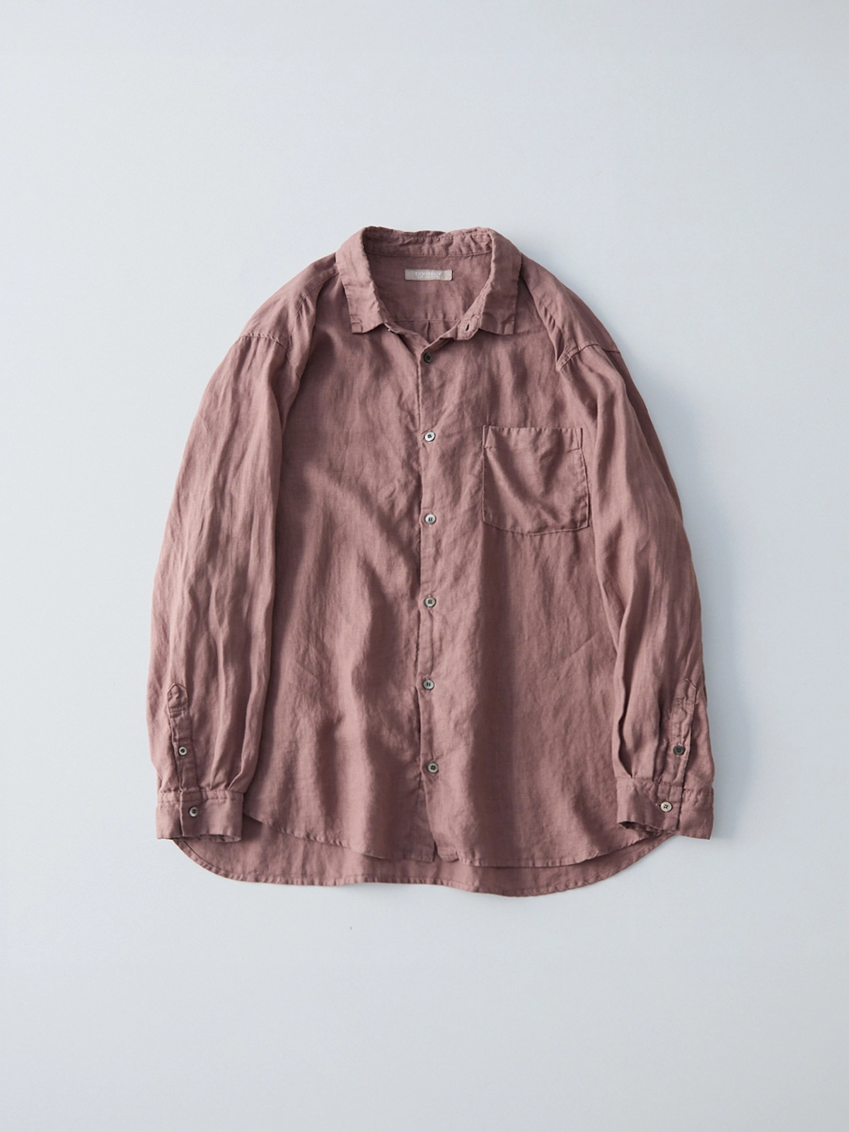 W2KEND SHOP(위켄드샵)