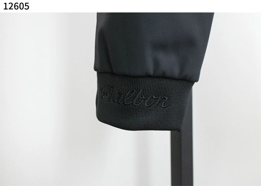 304fa8f95bcf5.png?w=1920