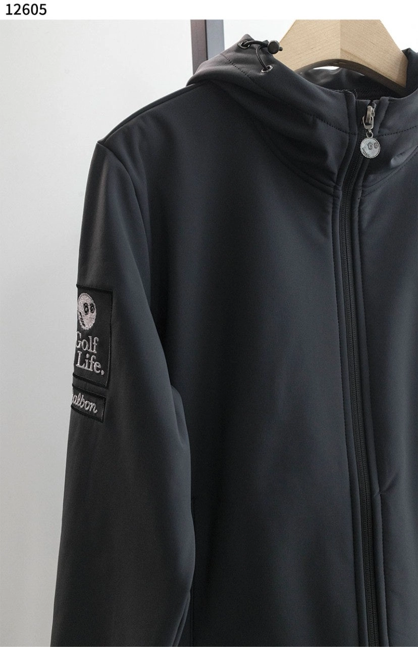 5db3d9388662f.png?w=1920