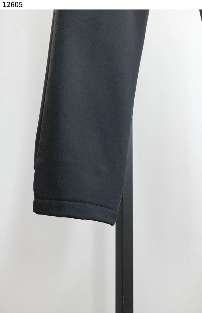 757559a3c2af2.png?w=1920