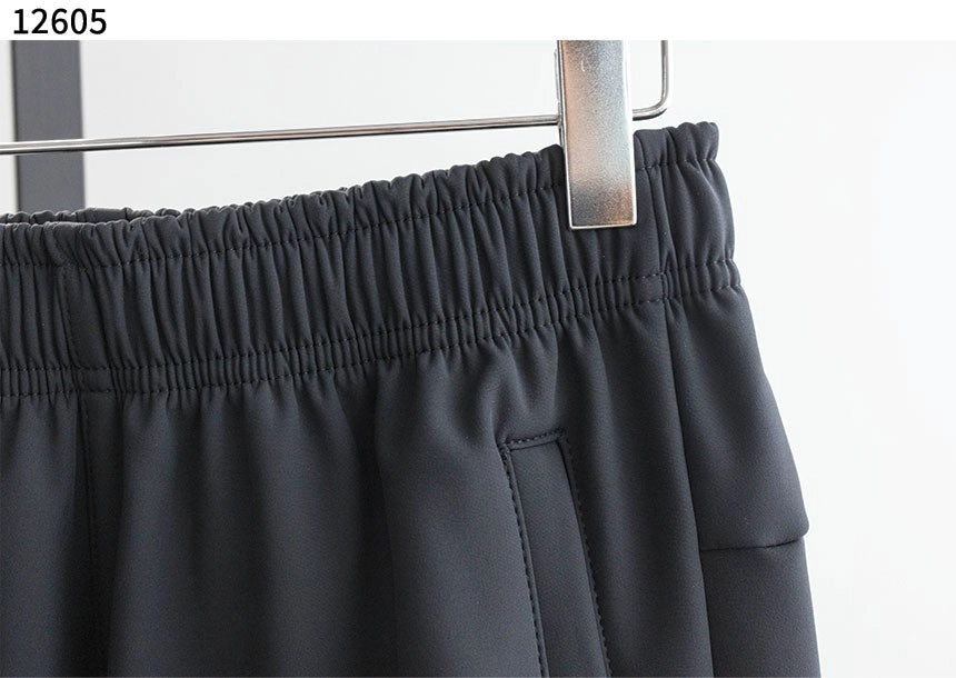 97cfd9a3a4925.png?w=1920