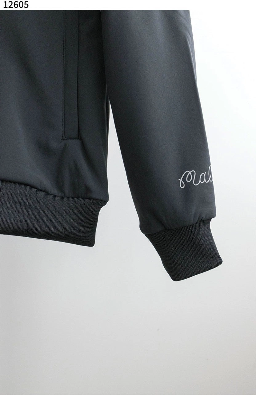 9f1ea3778c158.png?w=1920