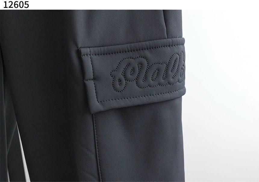 c6266537b6911.png?w=1920