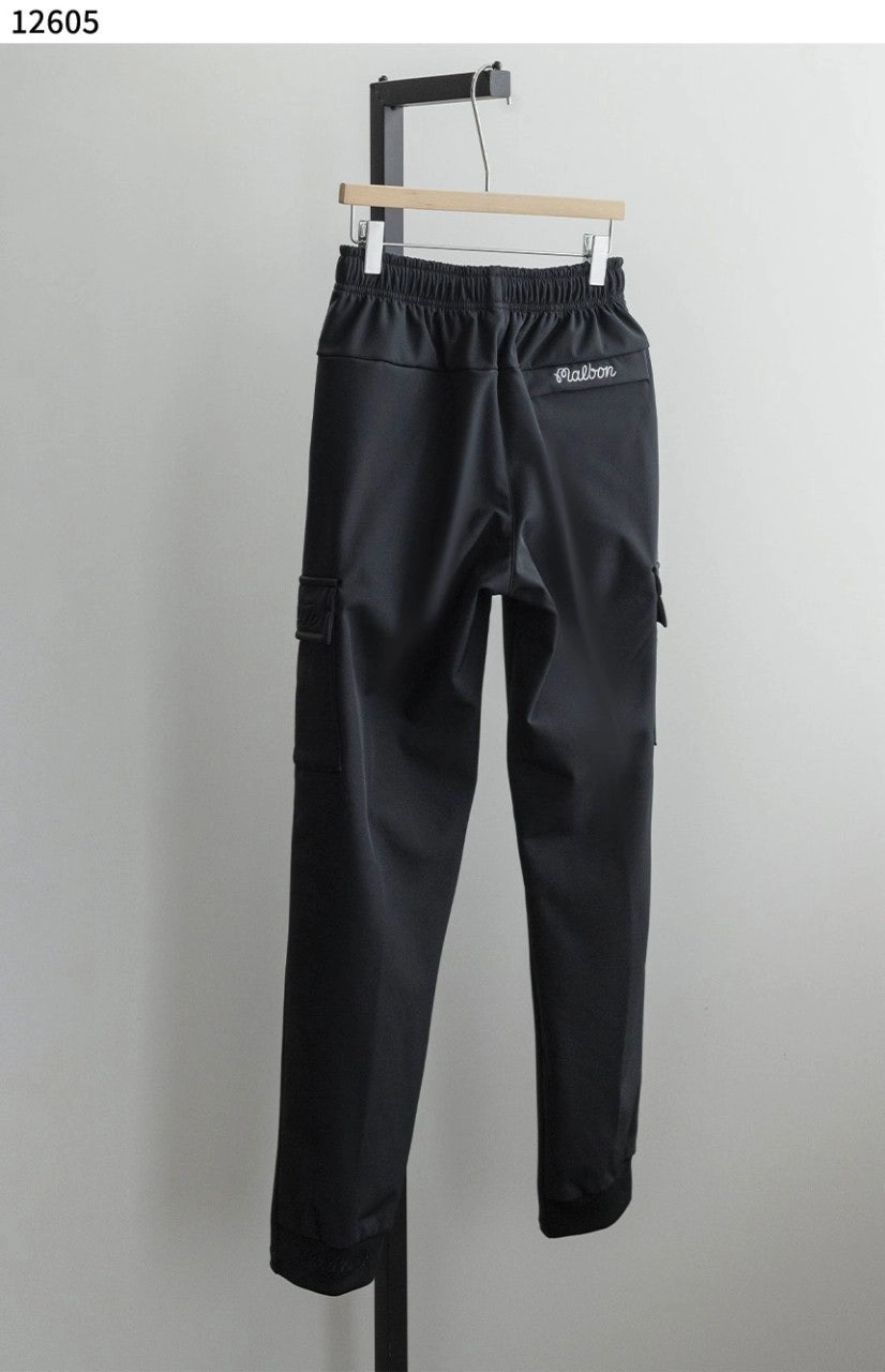 fceb4b6552297.png?w=1920