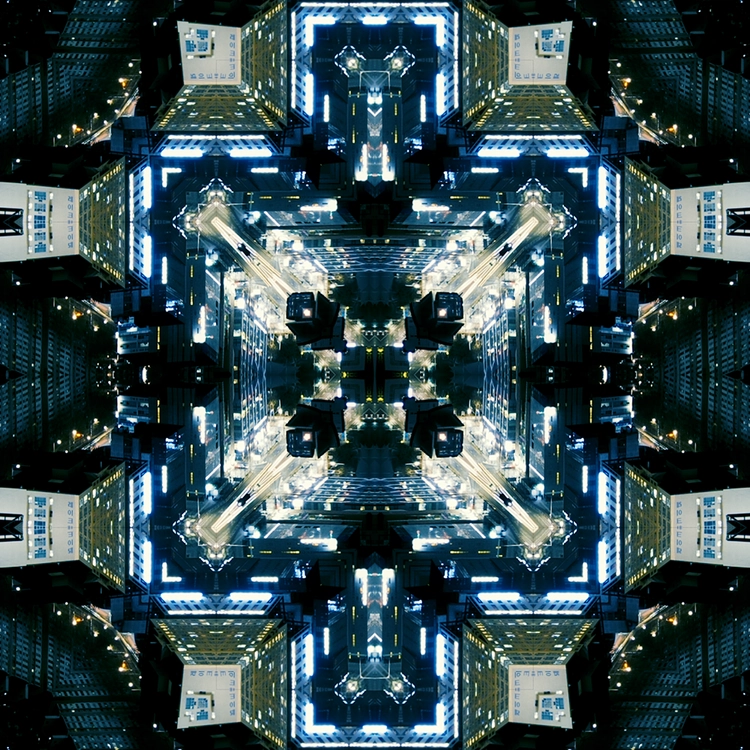 Collection image