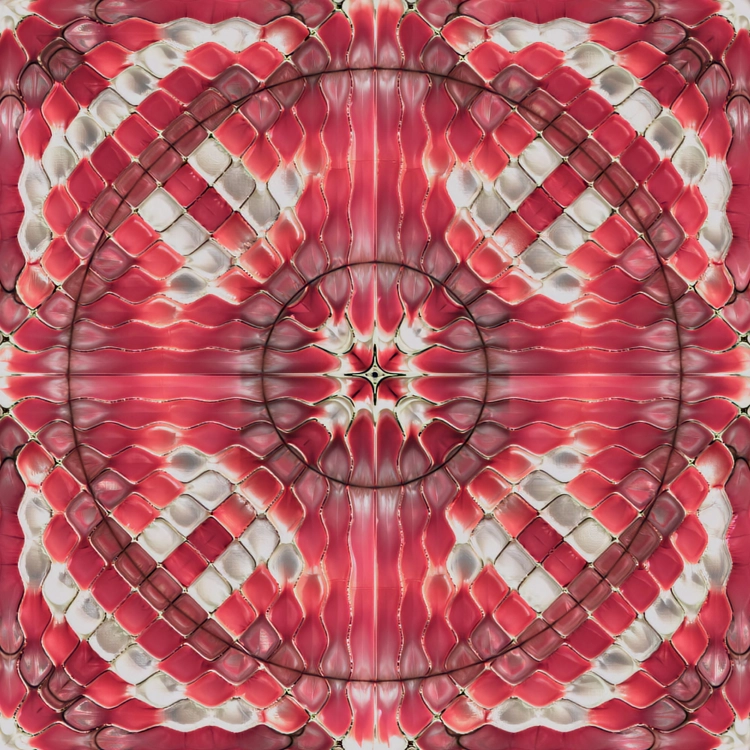 Collection image