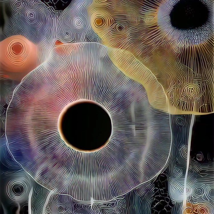 Collection image