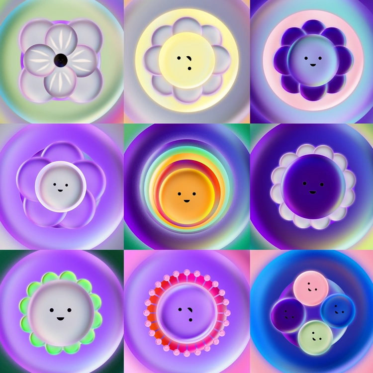 Collection image