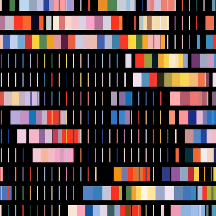 Collection image