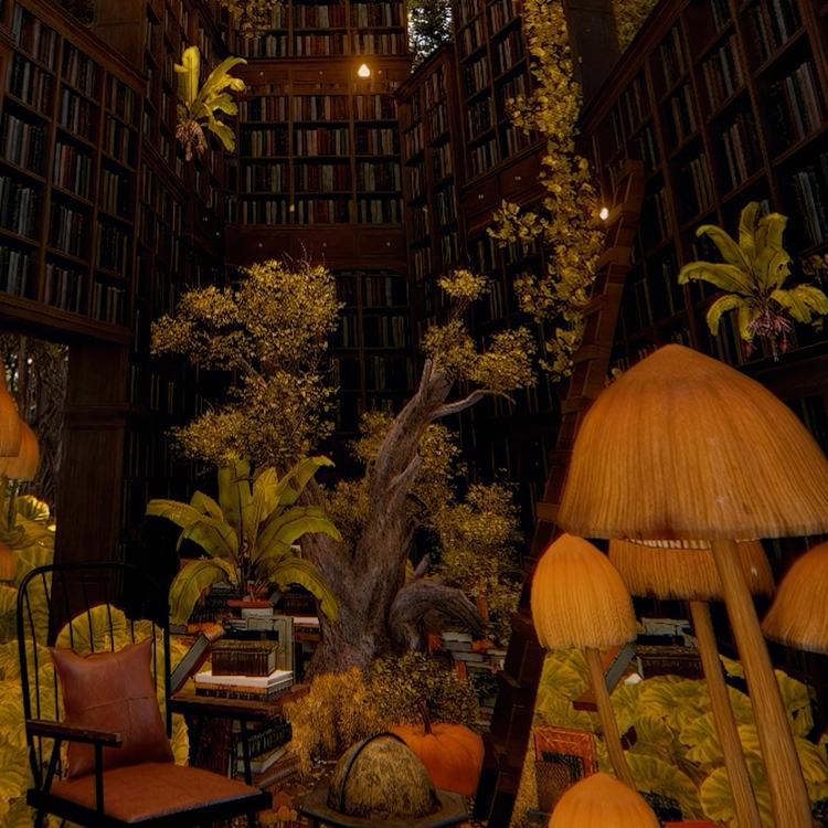 Collection image