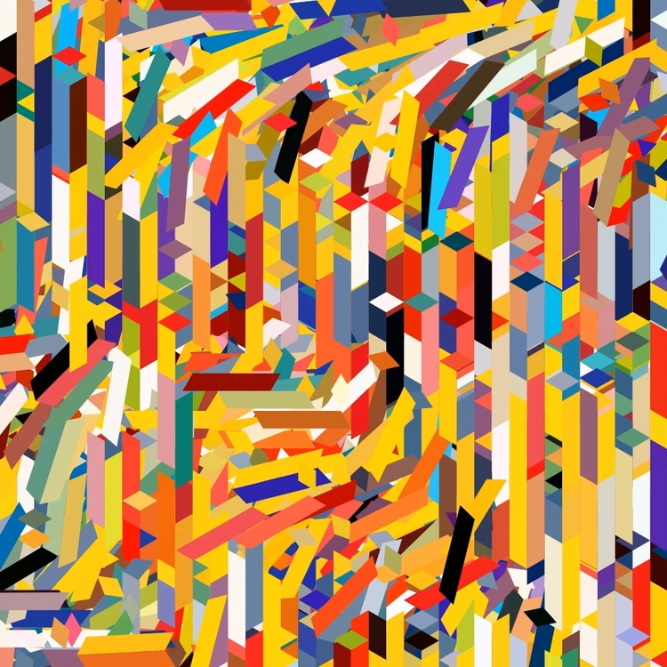 Collection image