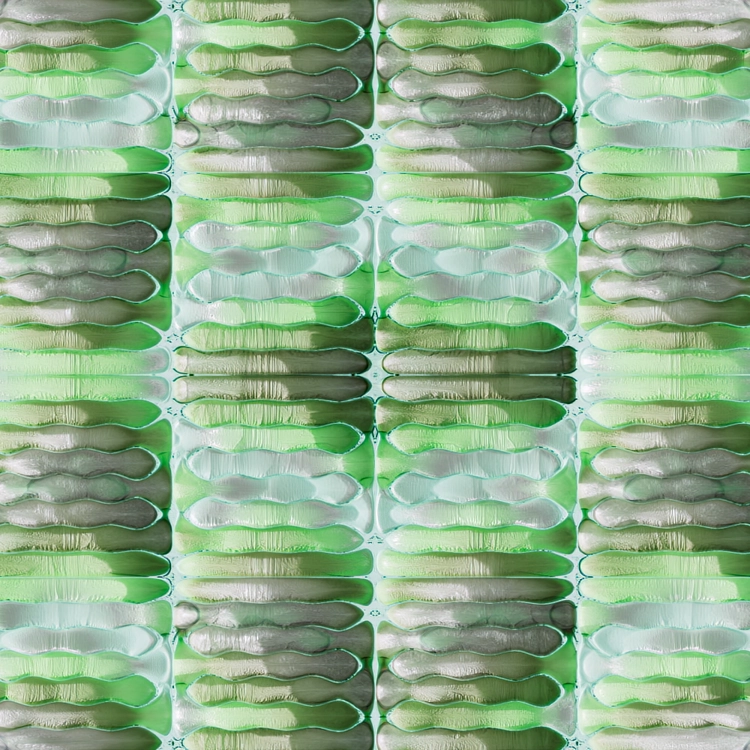 Collection image