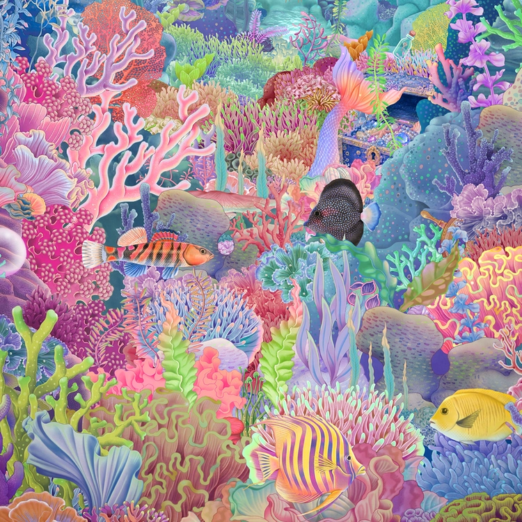 Collection image