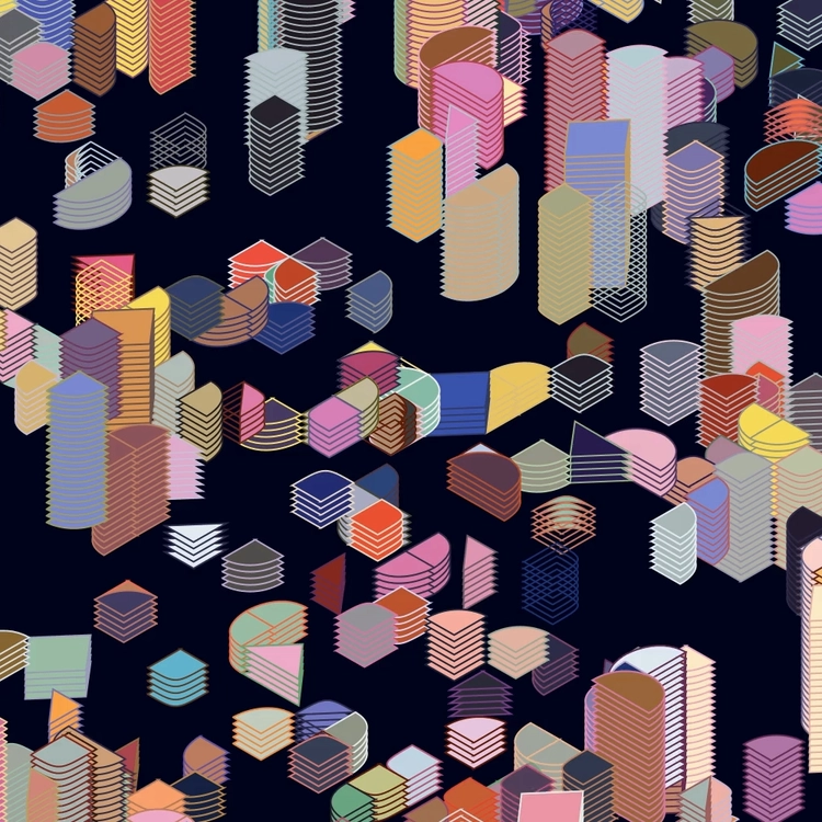 Collection image