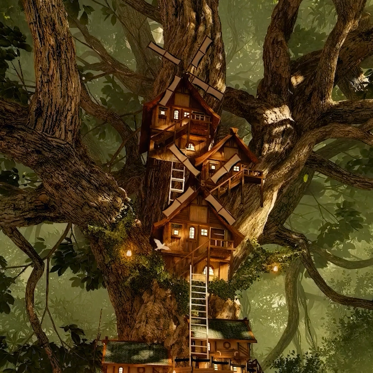 Collection image