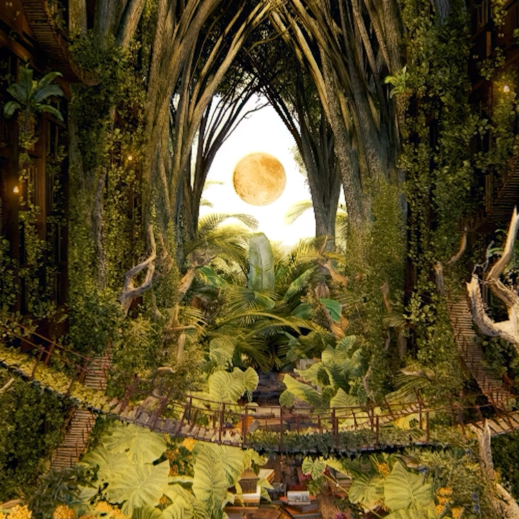 Collection image