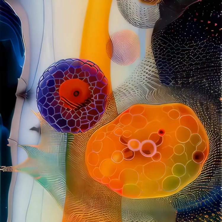 Collection image