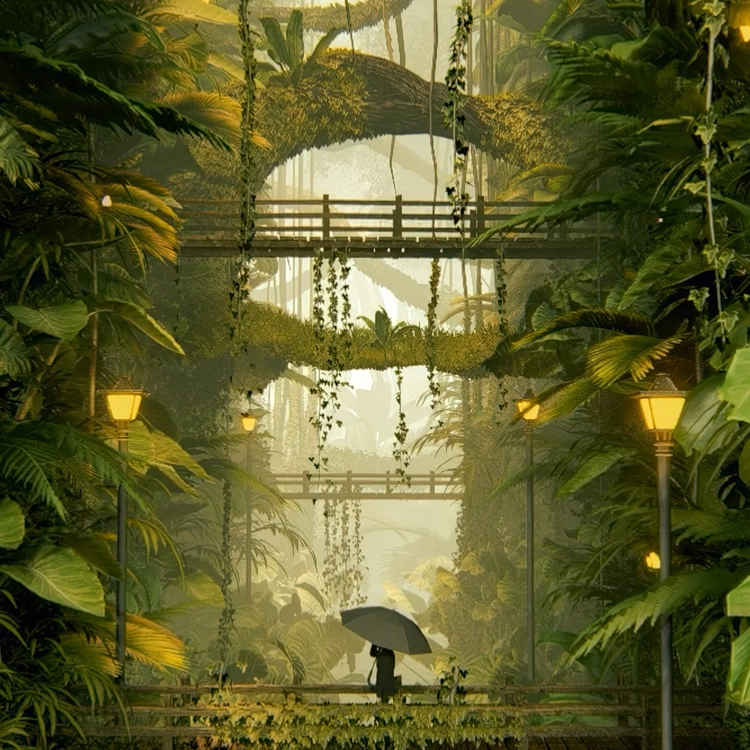 Collection image