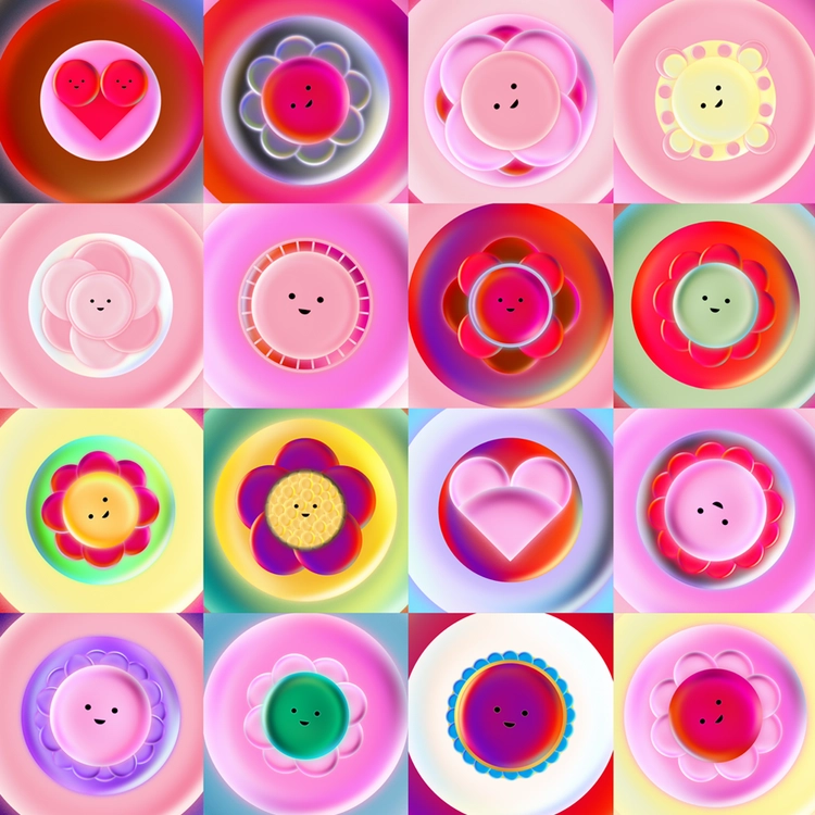 Collection image