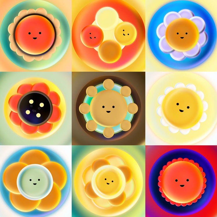 Collection image