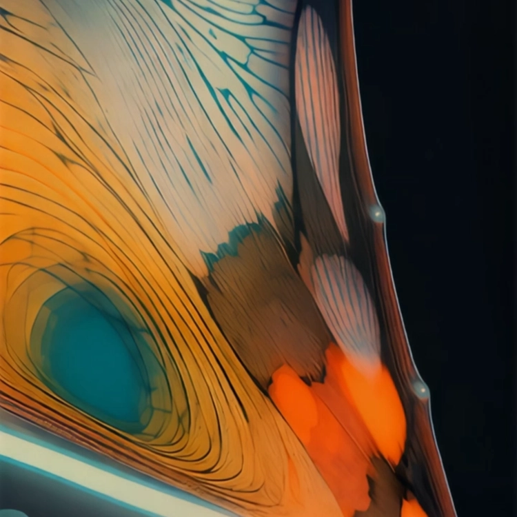 Collection image