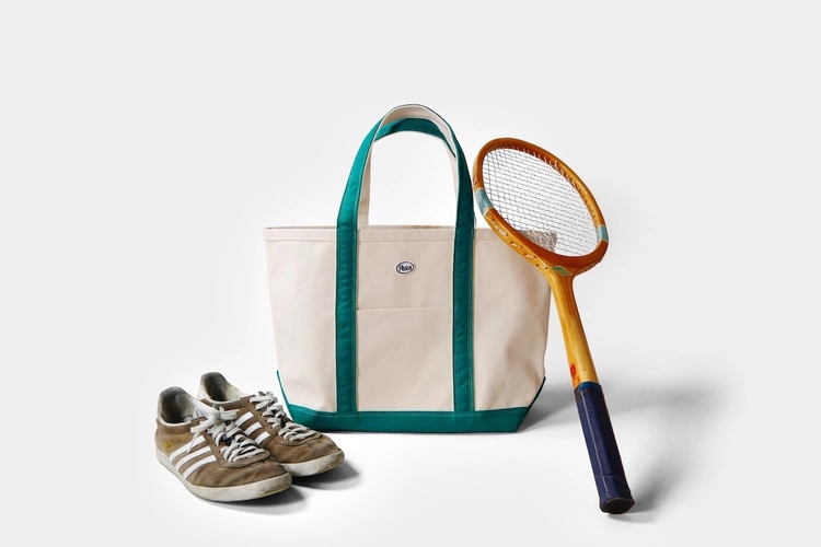 Collection image
