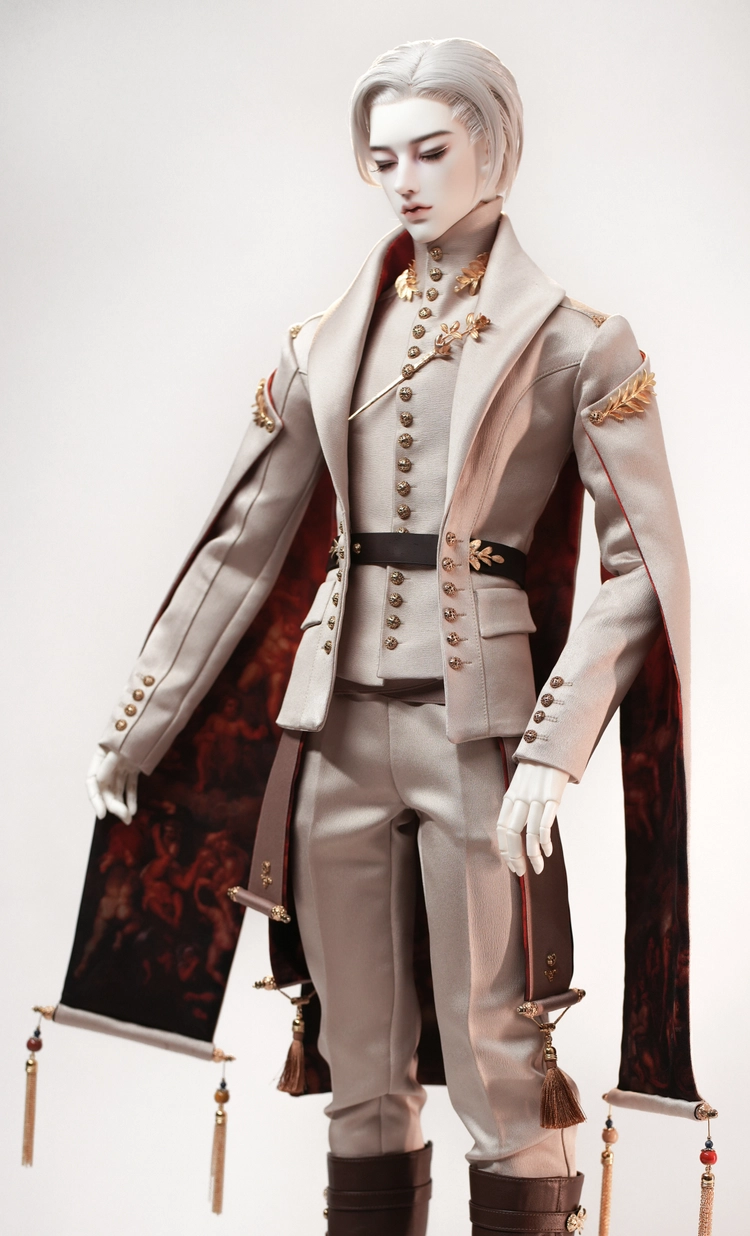 Collection image