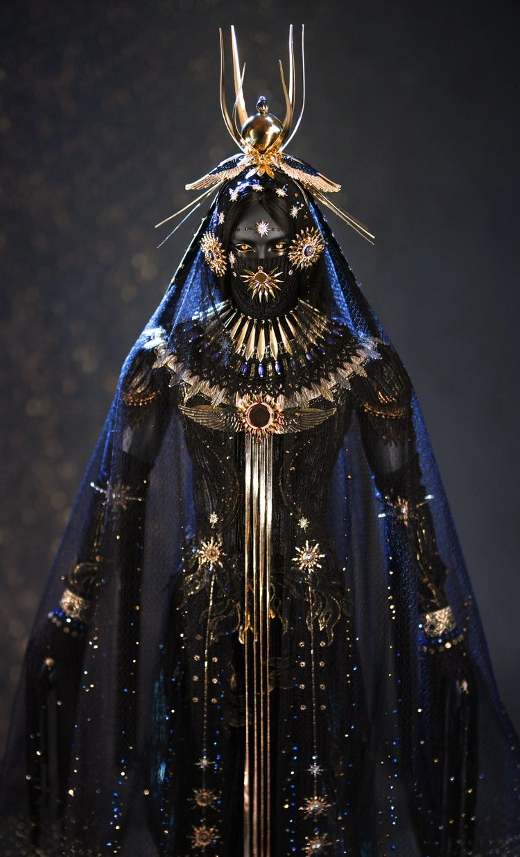 Collection image