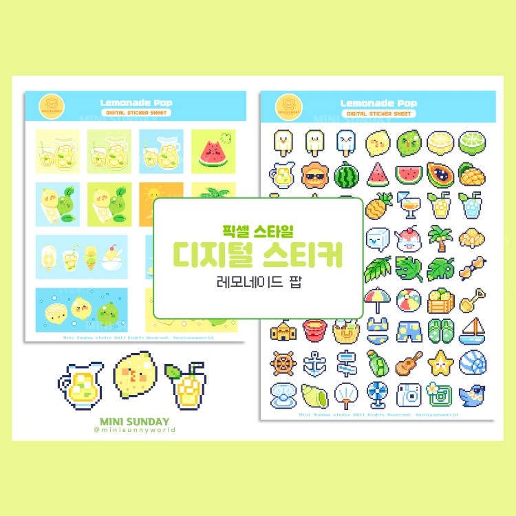 상품 이미지