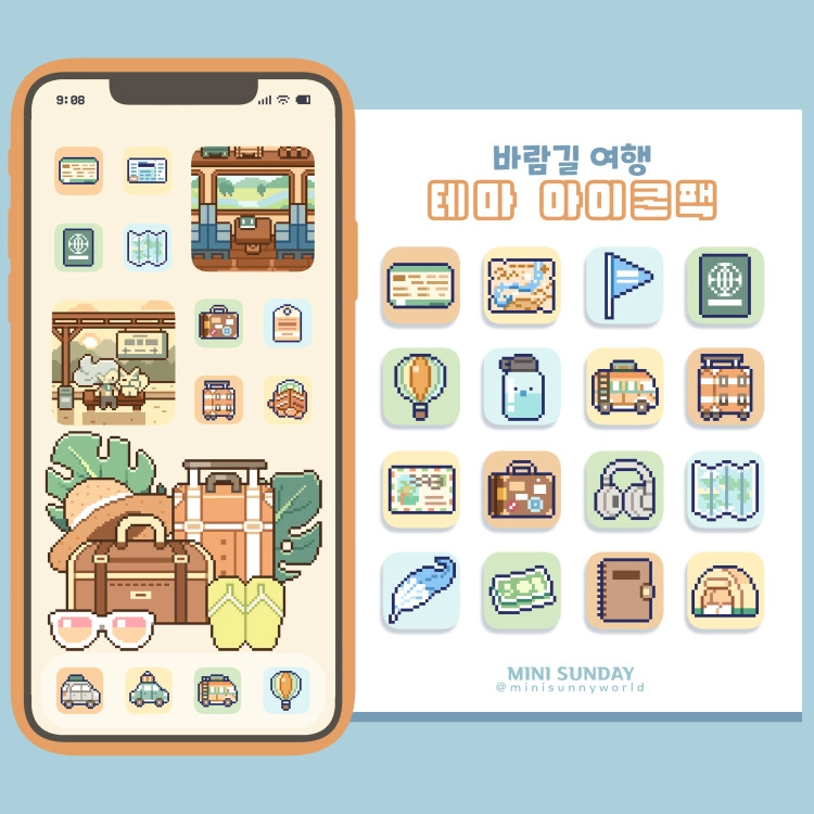 상품 이미지