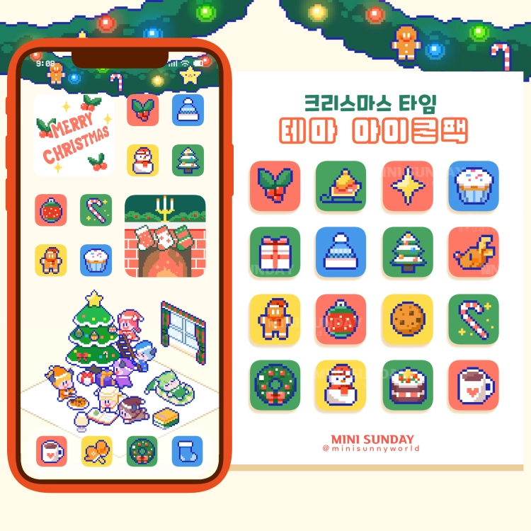 상품 이미지