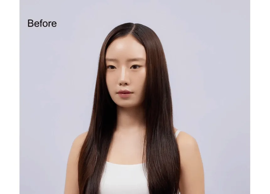 더마이드 4.0 볼륨 픽서 프로테인 퀀치 상세 이미지