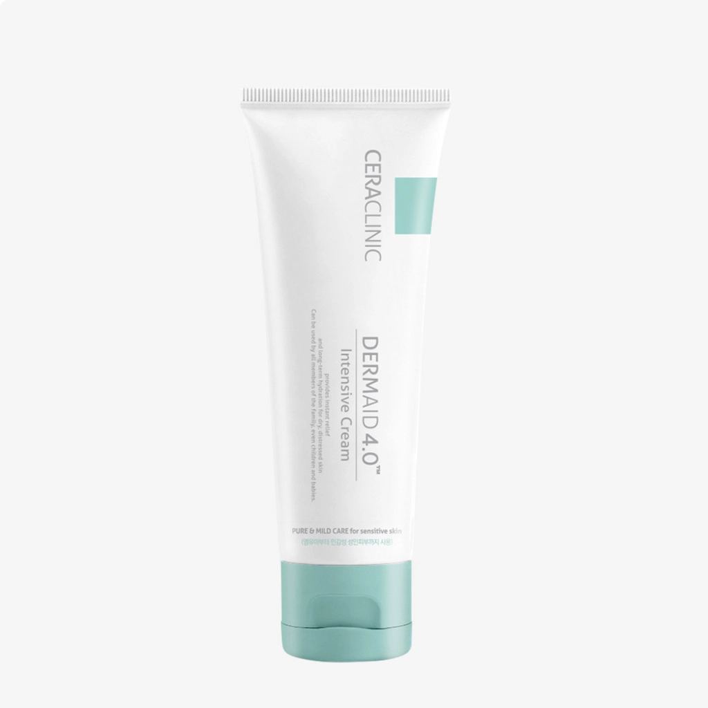 Dermaid 4.0 Intensive Cream detail image