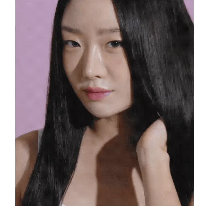 더마이드 4.0 헤어팩 프로테인 퀀치 상세 이미지