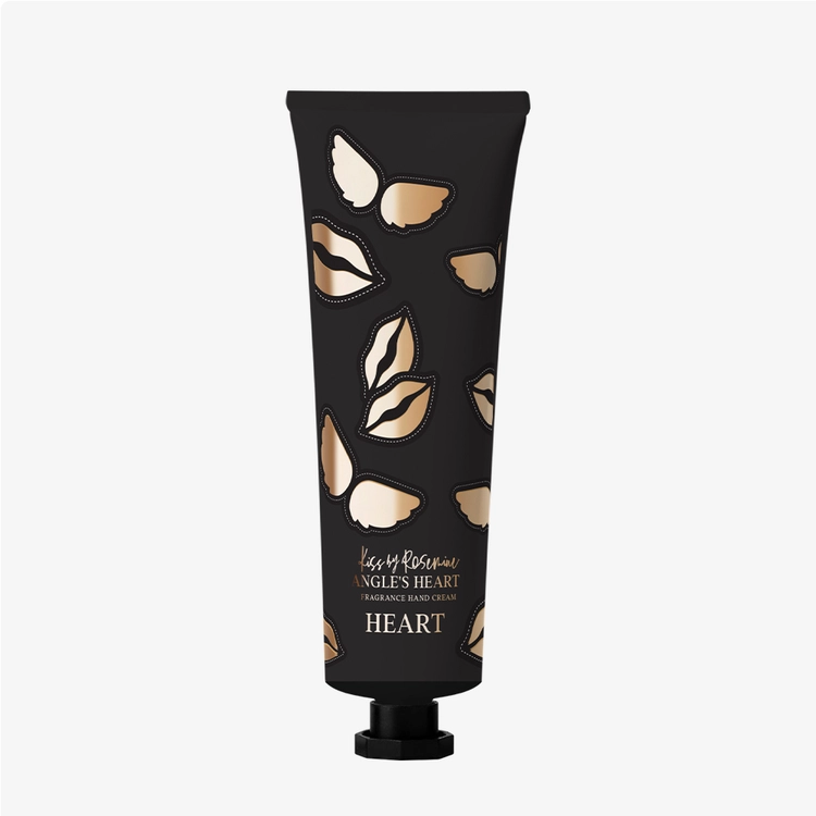 Collection image