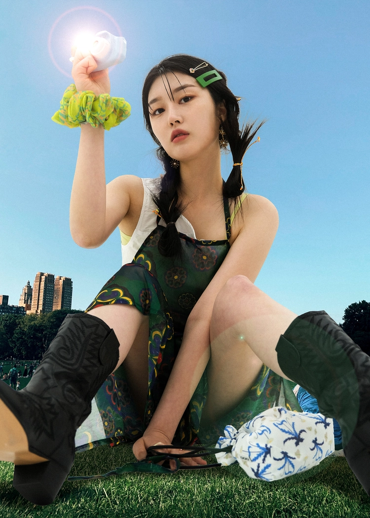 상품 이미지