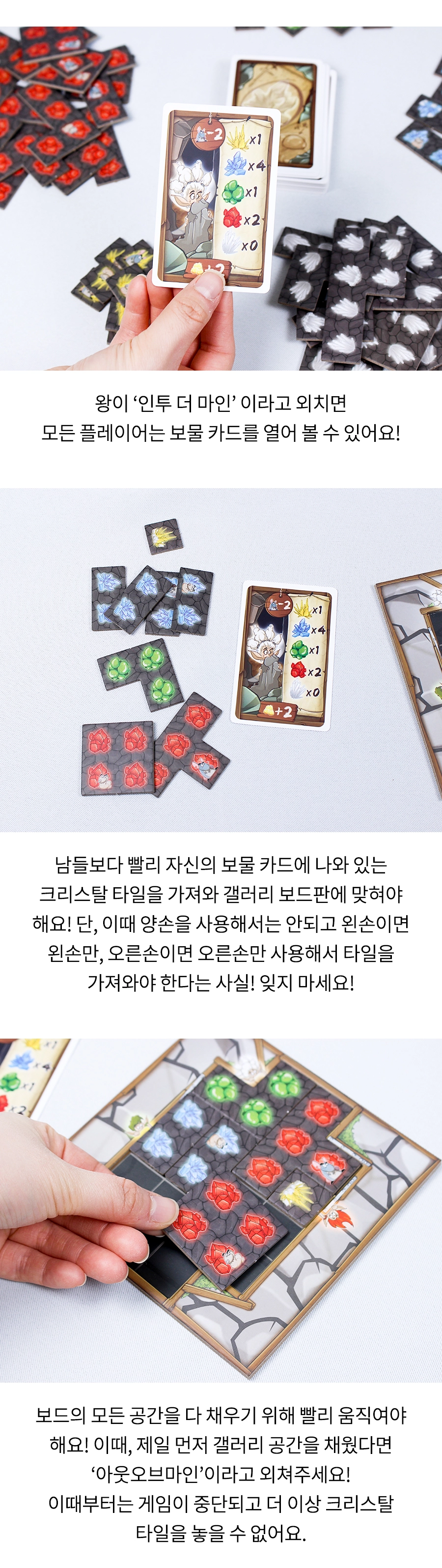 0c9c78ad5ccc0.jpg?w=1920