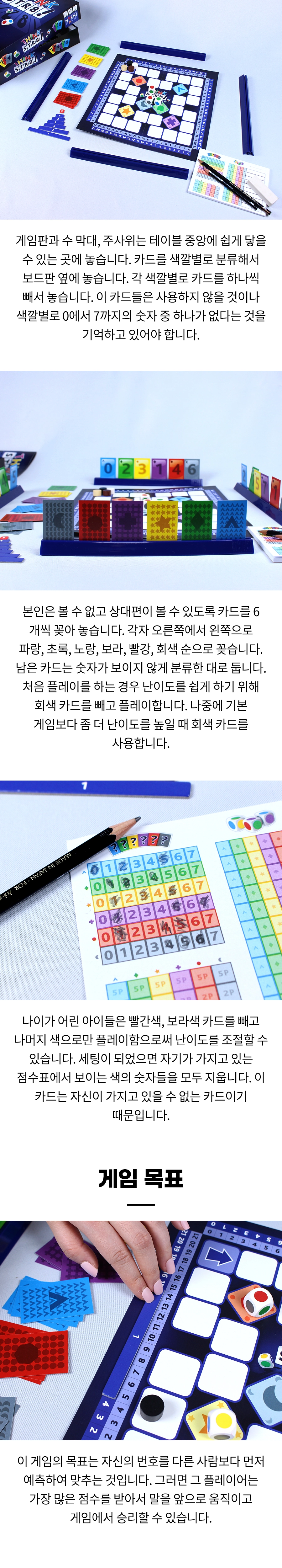 2fc2597b4fb25.jpg?w=1920