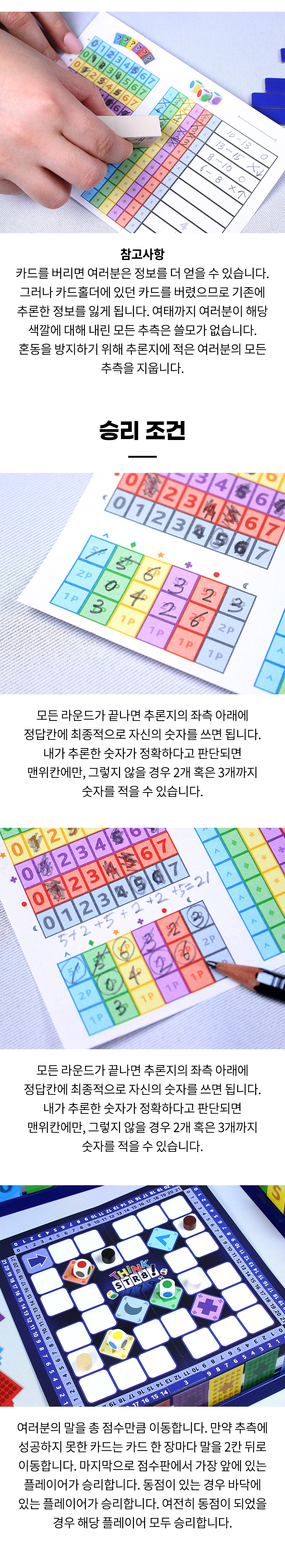 39a10b15c1df7.jpg?w=1920