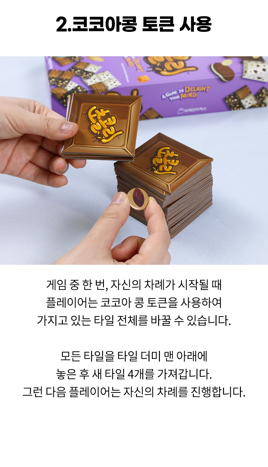 476c518cd64a3.jpg?w=1920
