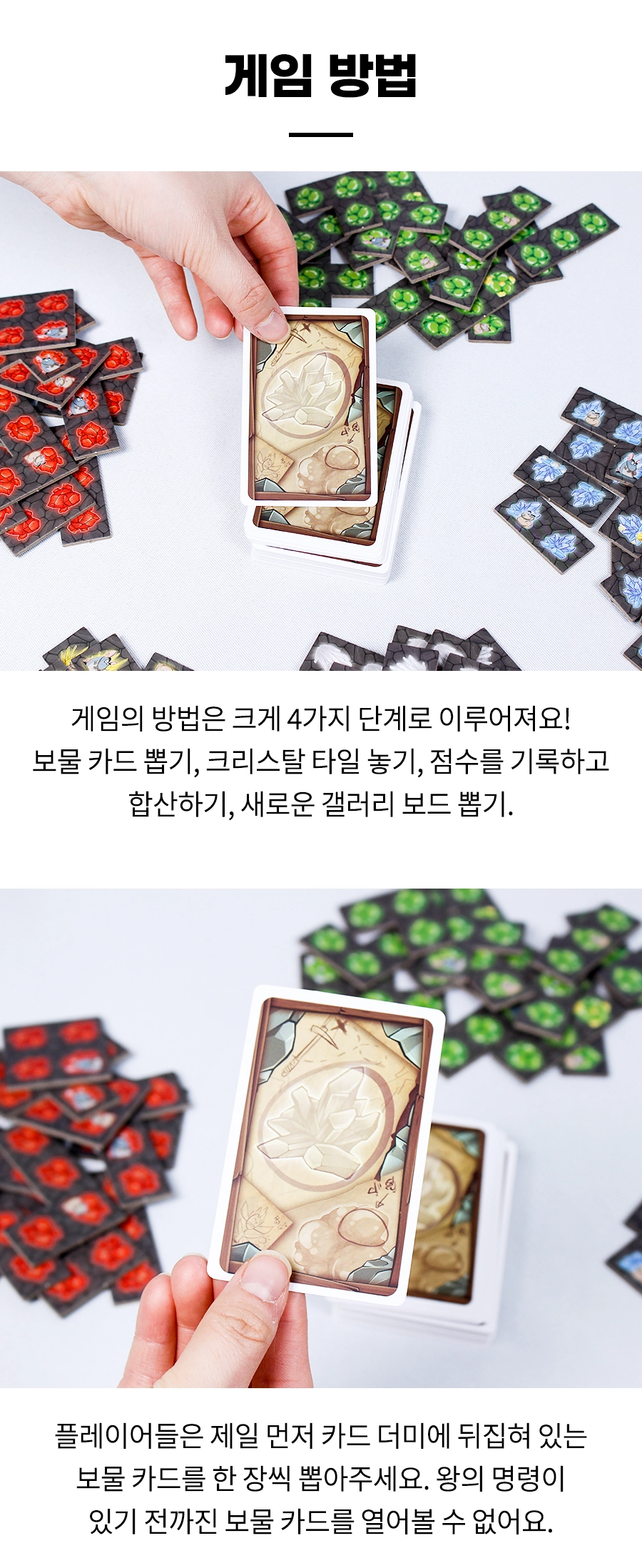 4dca0d1658fa0.jpg?w=1920