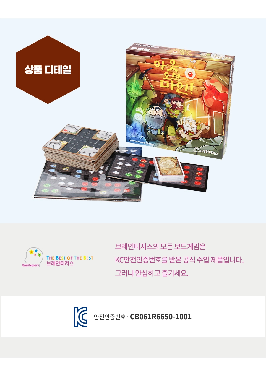 8dec7bf543034.jpg?w=1920