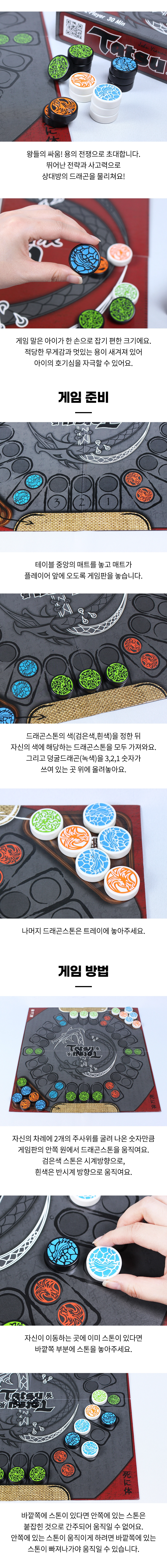 96656ea99a4d4.jpg?w=1920
