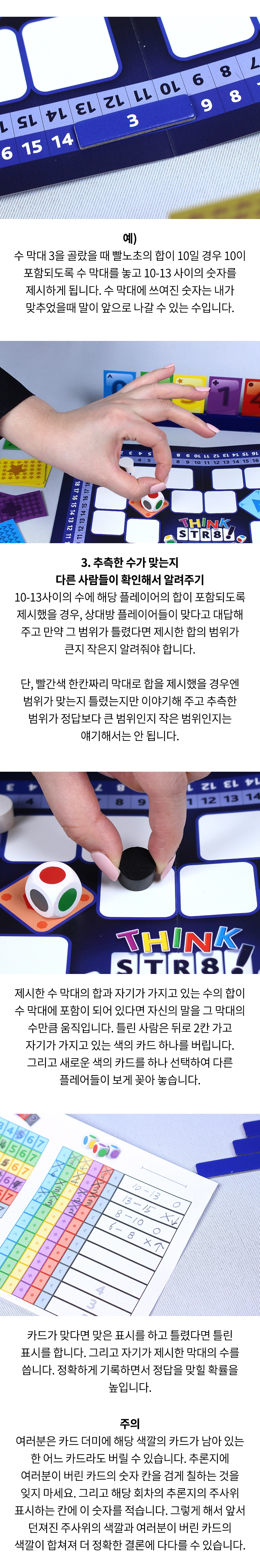 a9f0229fcf309.jpg?w=1920