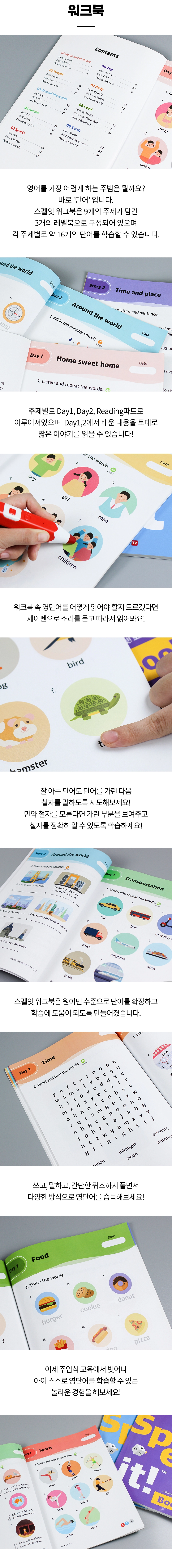 bd248a80ef8ef.jpg?w=1920