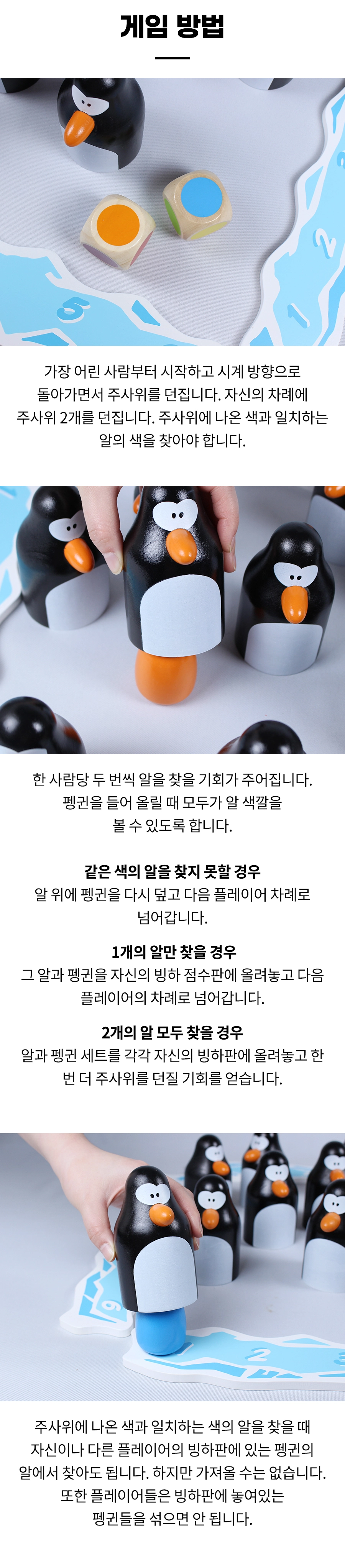 def88478534db.jpg?w=1920