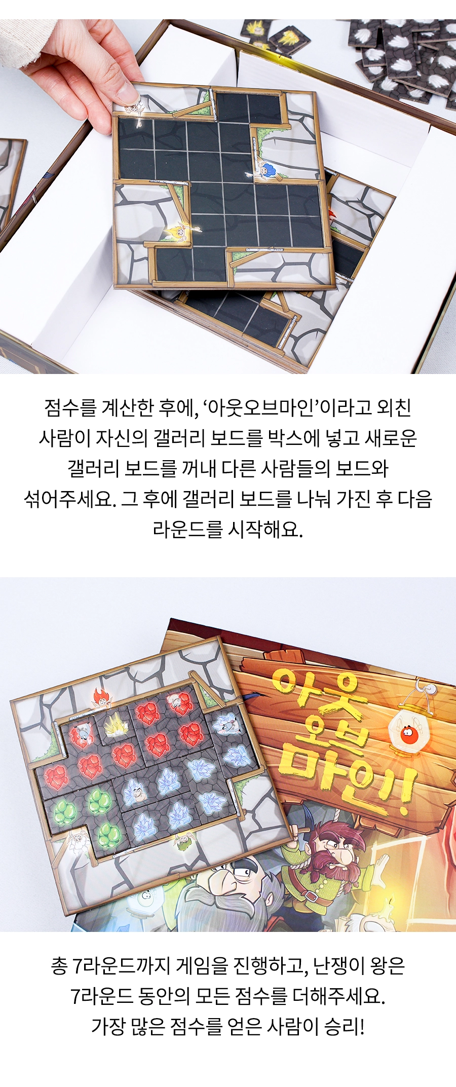 ef3a60cbb1da7.jpg?w=1920